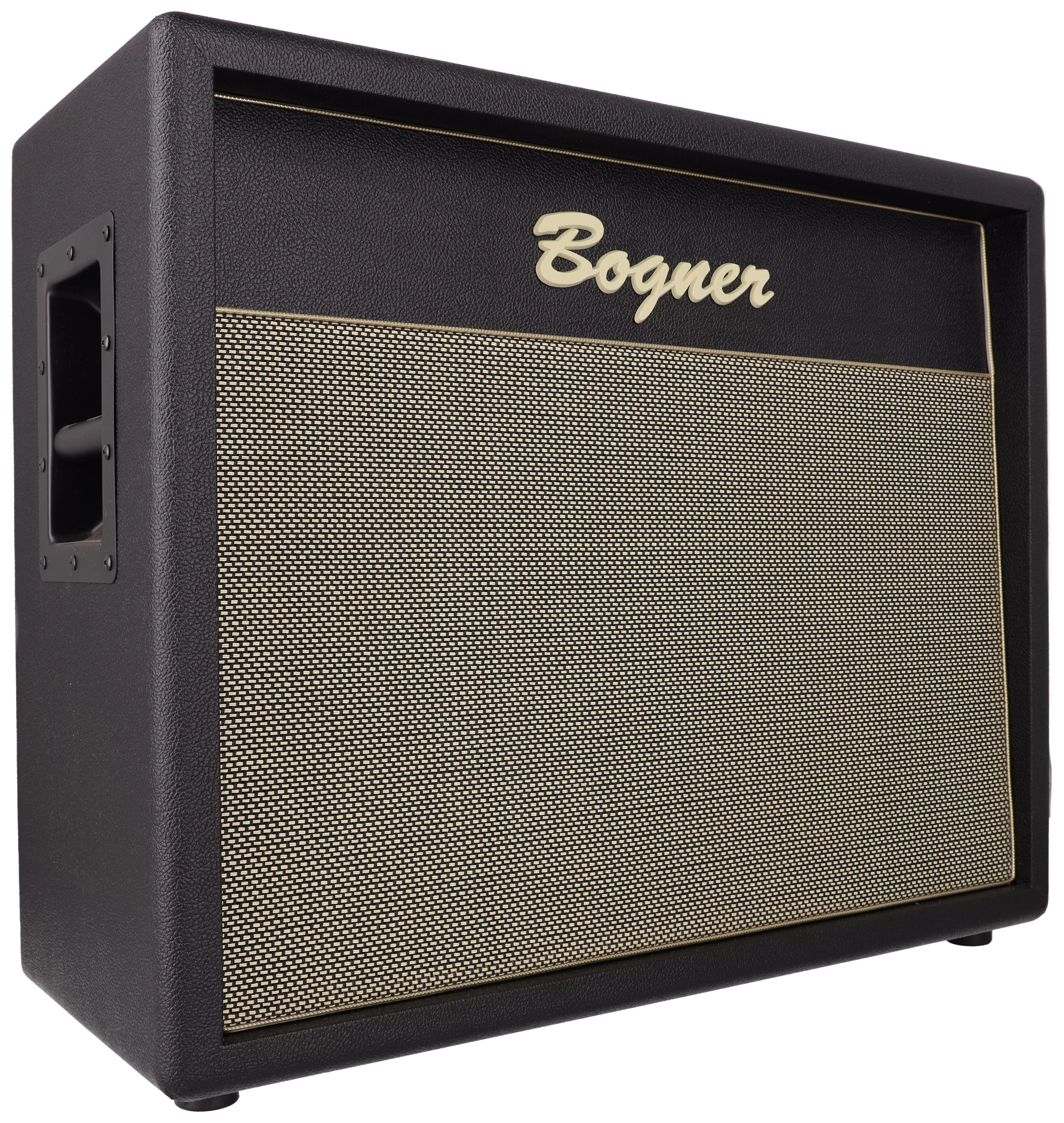 Bogner 212C Closed Big Size Helios