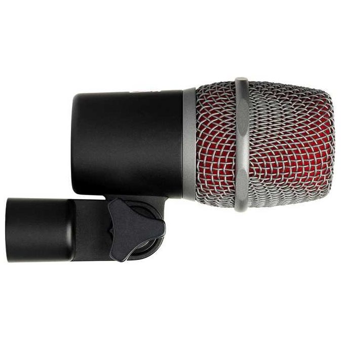 sE Electronics - sE Electronics V BEAT - 5