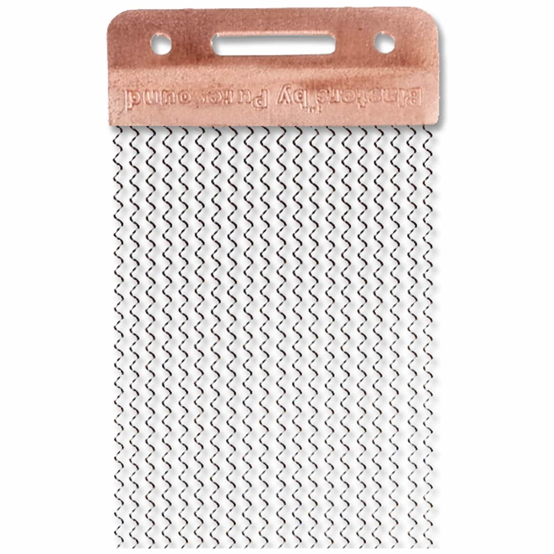 Puresound - Puresound B1420 - Blaster Snareteppich - 14 Zoll - 20 Spiralen - 1