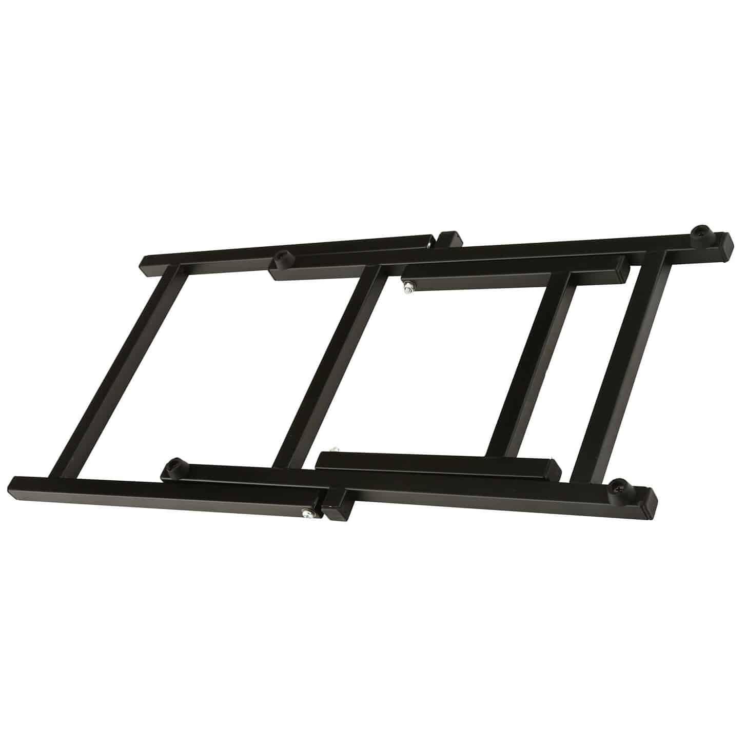 Stand Art - Stand Art Amp Stand Eco faltbar Schwarz - 2