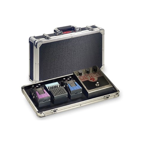 mp cat effects pedal cases 2255