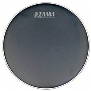 Image of Tama mh14t mesh head  14 tom tom or floor tom 12000077 0