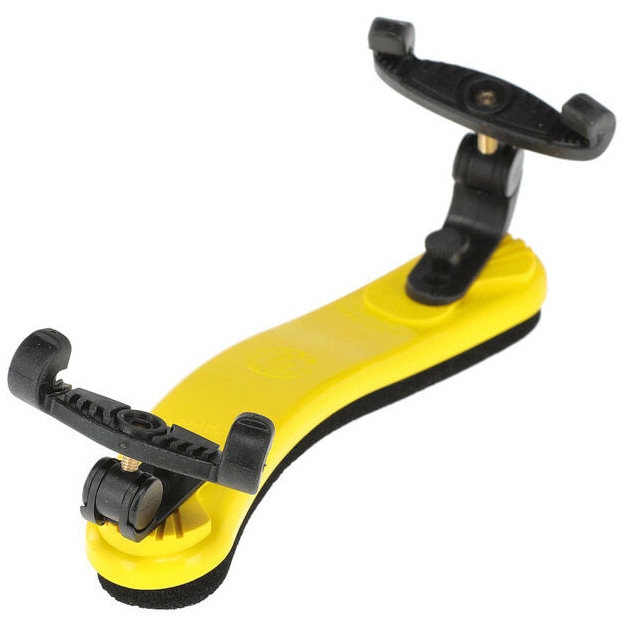  Viva Original Yellow 1/2 - 1/4 2
