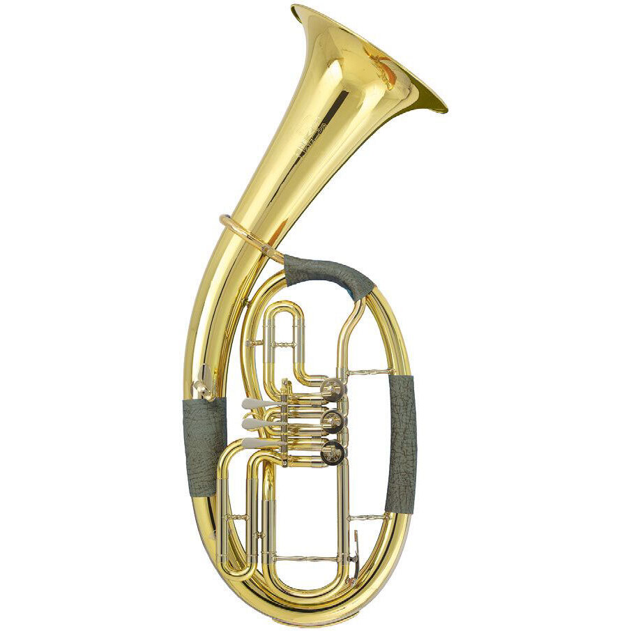 Arnolds & Sons Hand Protect Baritone-Horn -A- 1
