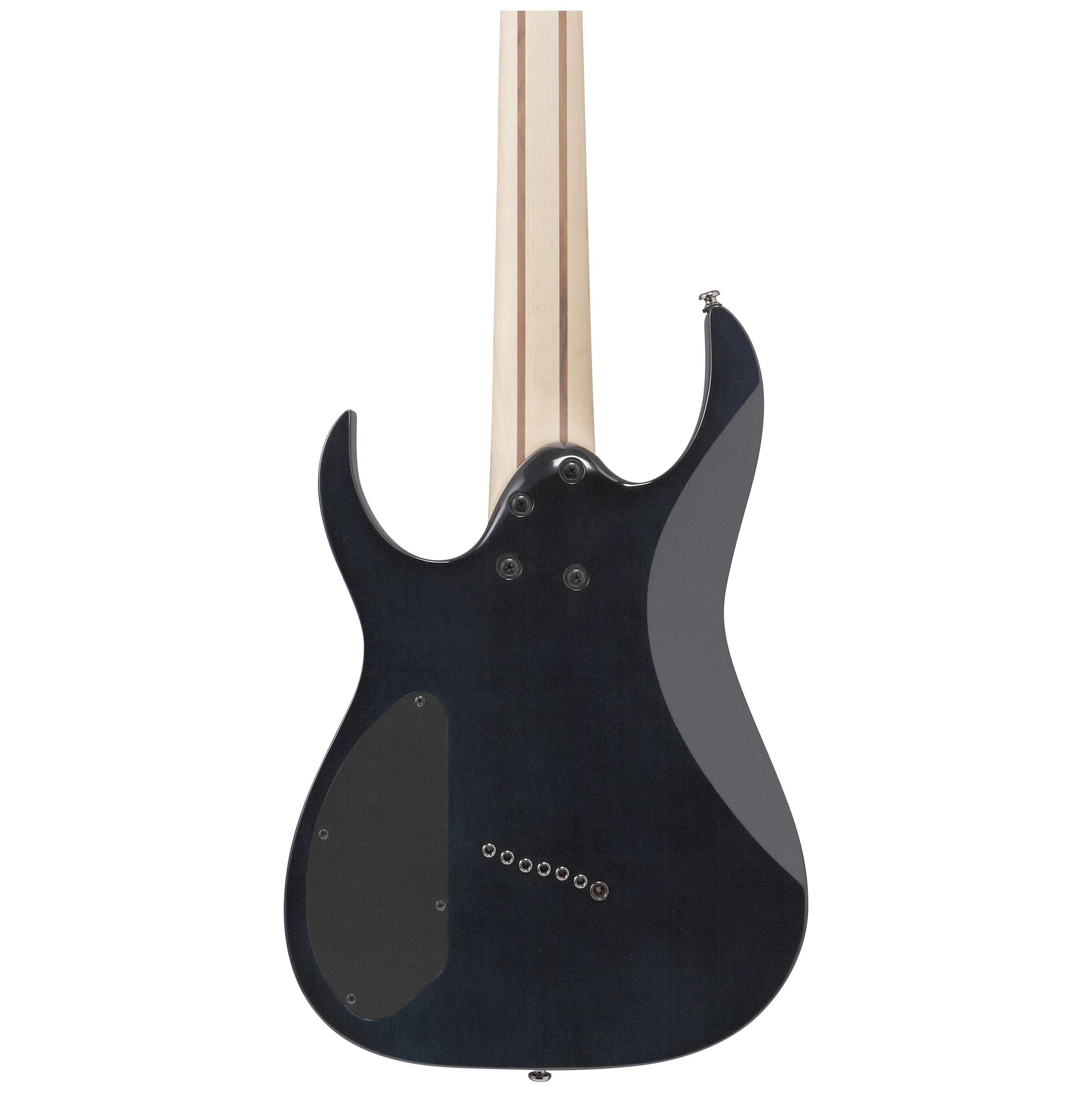 Ibanez RGMS7PB-CBS 4