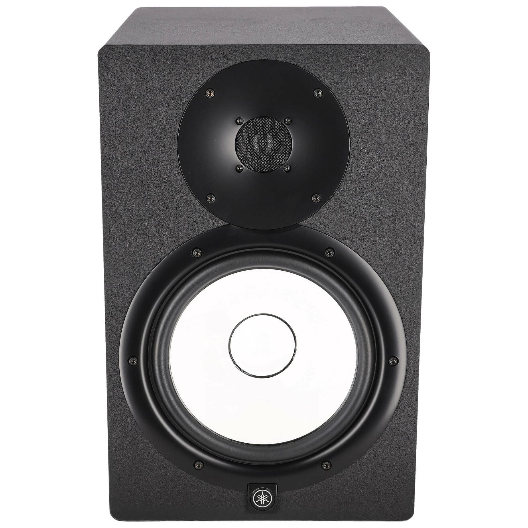 Yamaha HS8