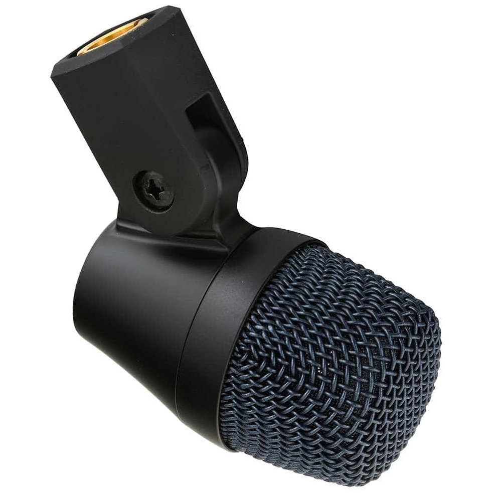Sennheiser - Sennheiser e 904 - 2