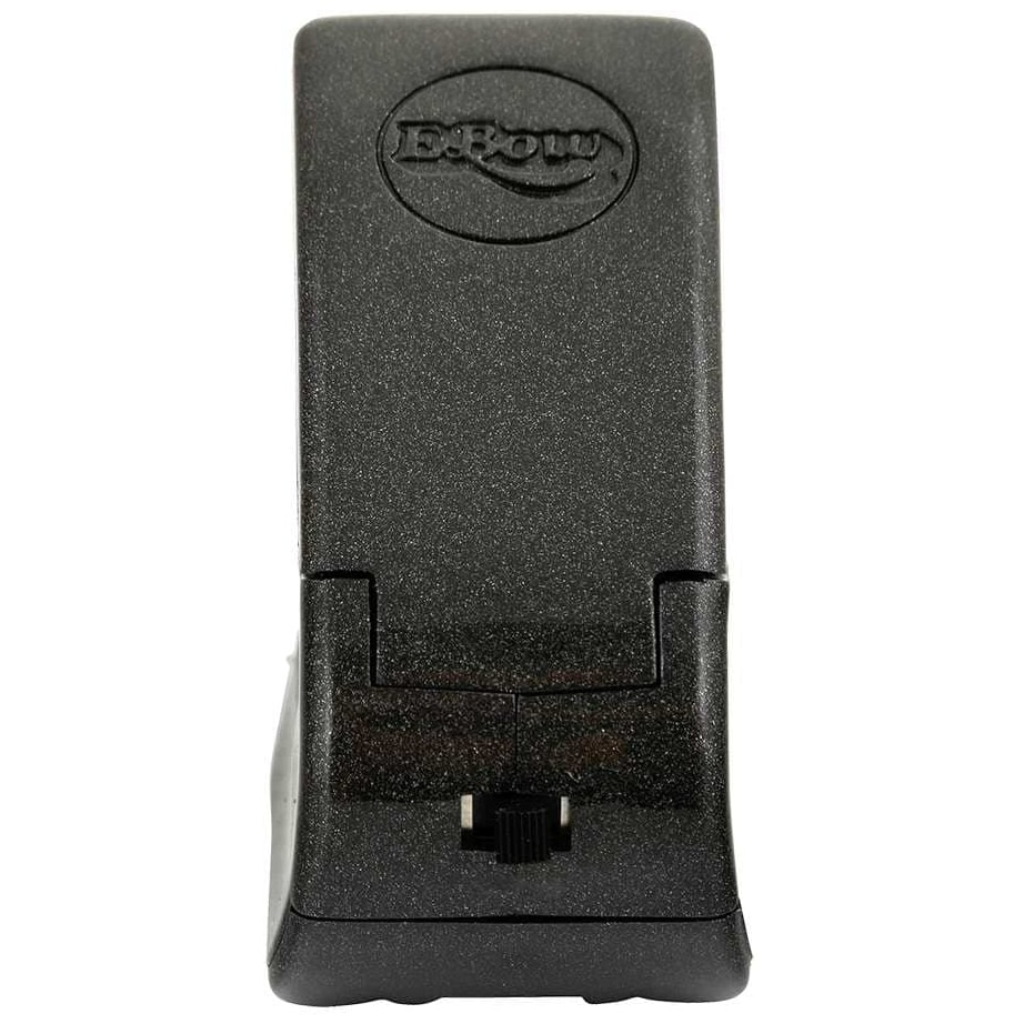 EBow - EBow E-Bow Plus - 2