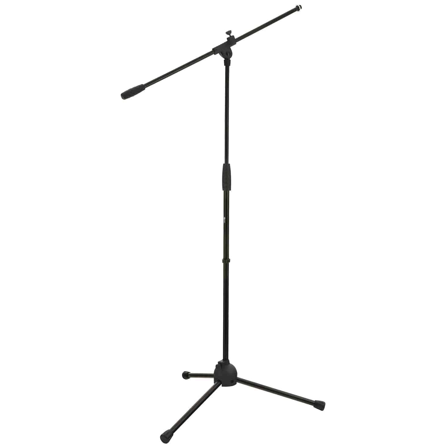 Stand Art - Stand Art Mikrofonstativ Classic - 1