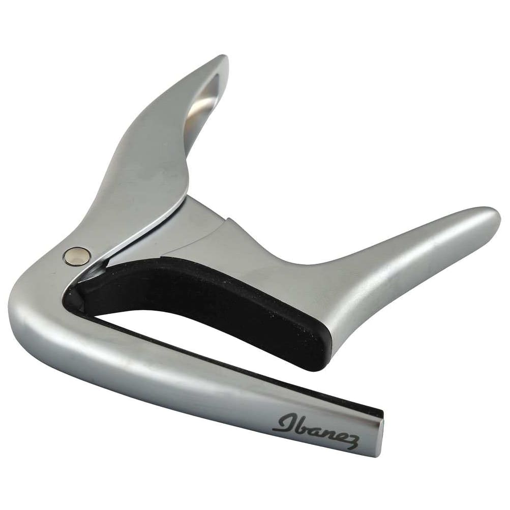 Ibanez - Ibanez IGC-10 Capo