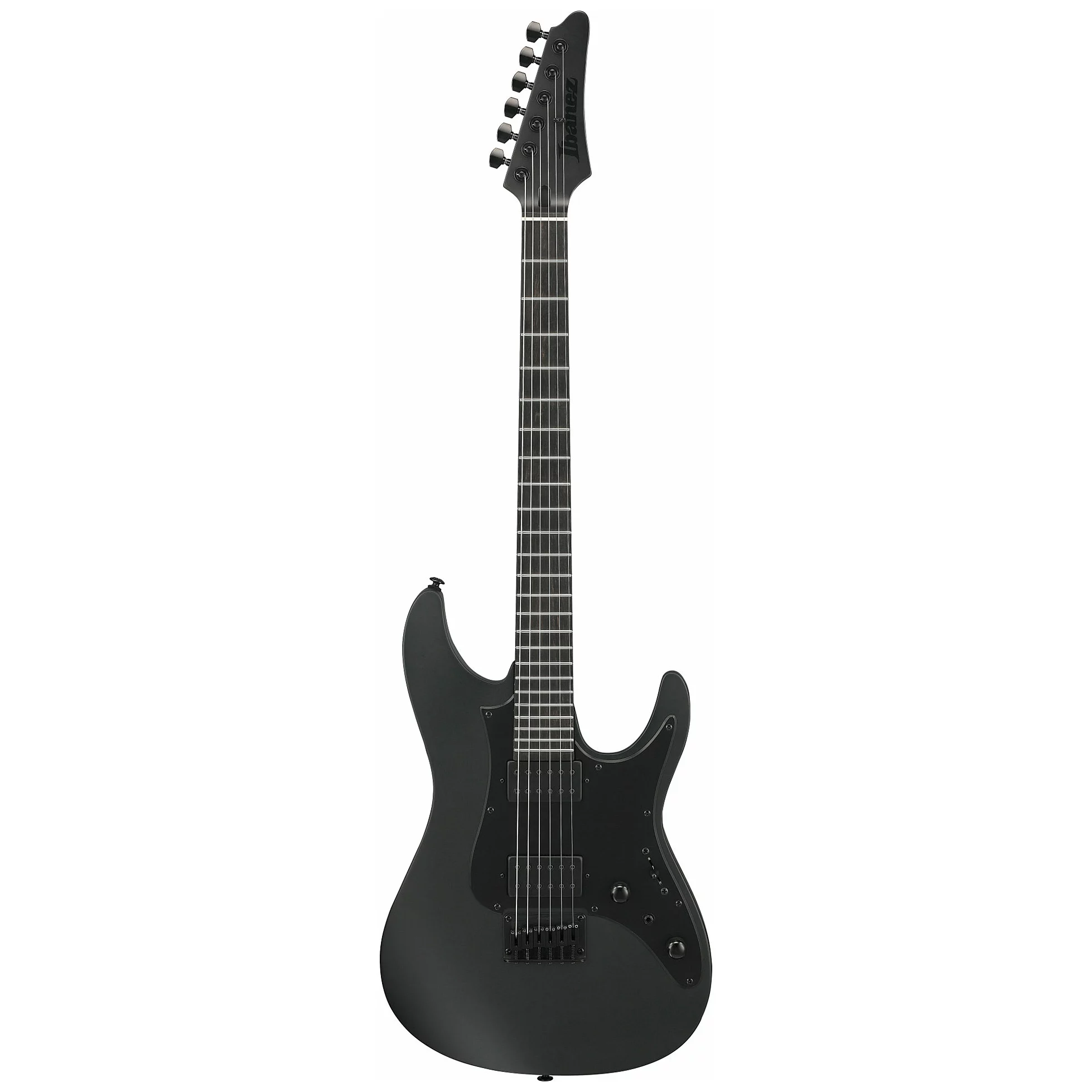 Ibanez AZ41B1-BKF