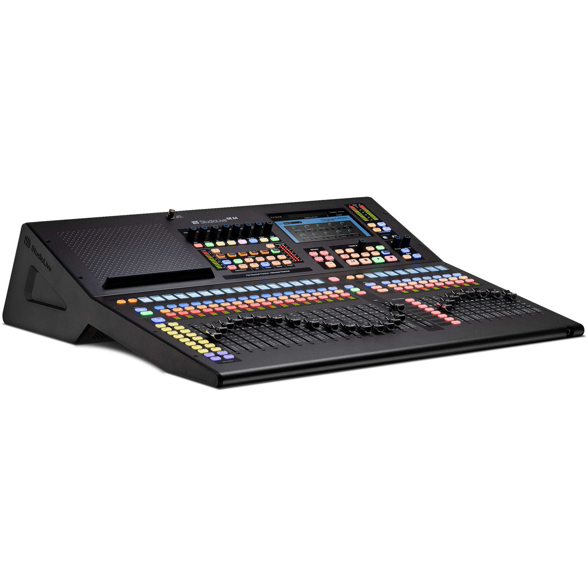 PreSonus StudioLive Series III SE 24