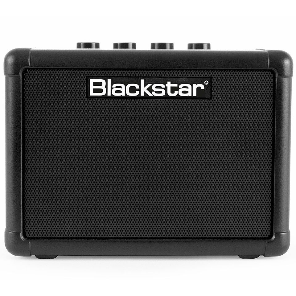 Blackstar Fly 3 1