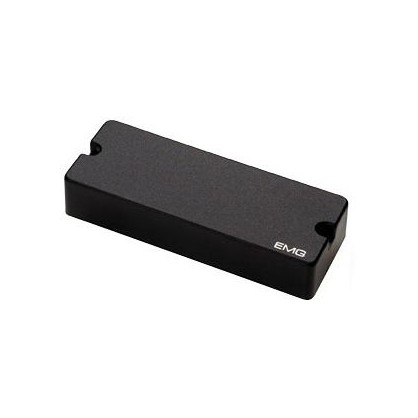 mp cat bass guitar single pickups