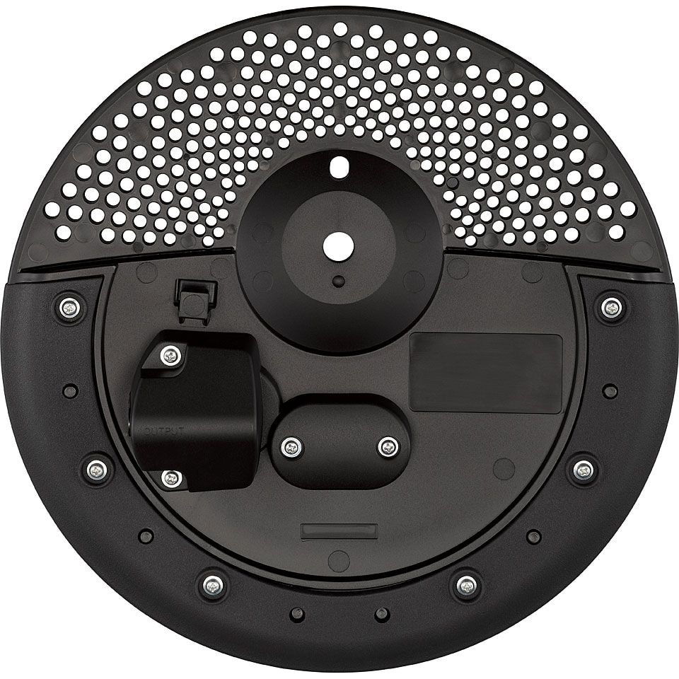  Cymbal Pad 10" One Zone 3