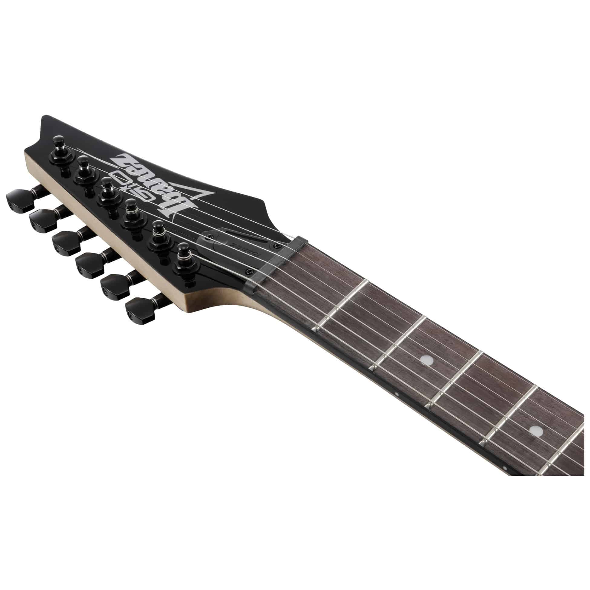 Ibanez GRGA120-BKN 9
