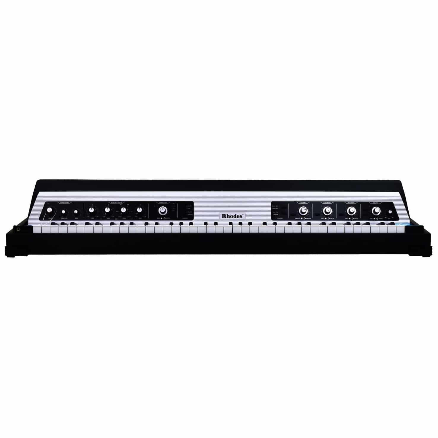 Rhodes Mk8 Classic