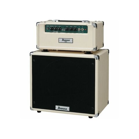 Full-/ Half Stack E-Gitarre