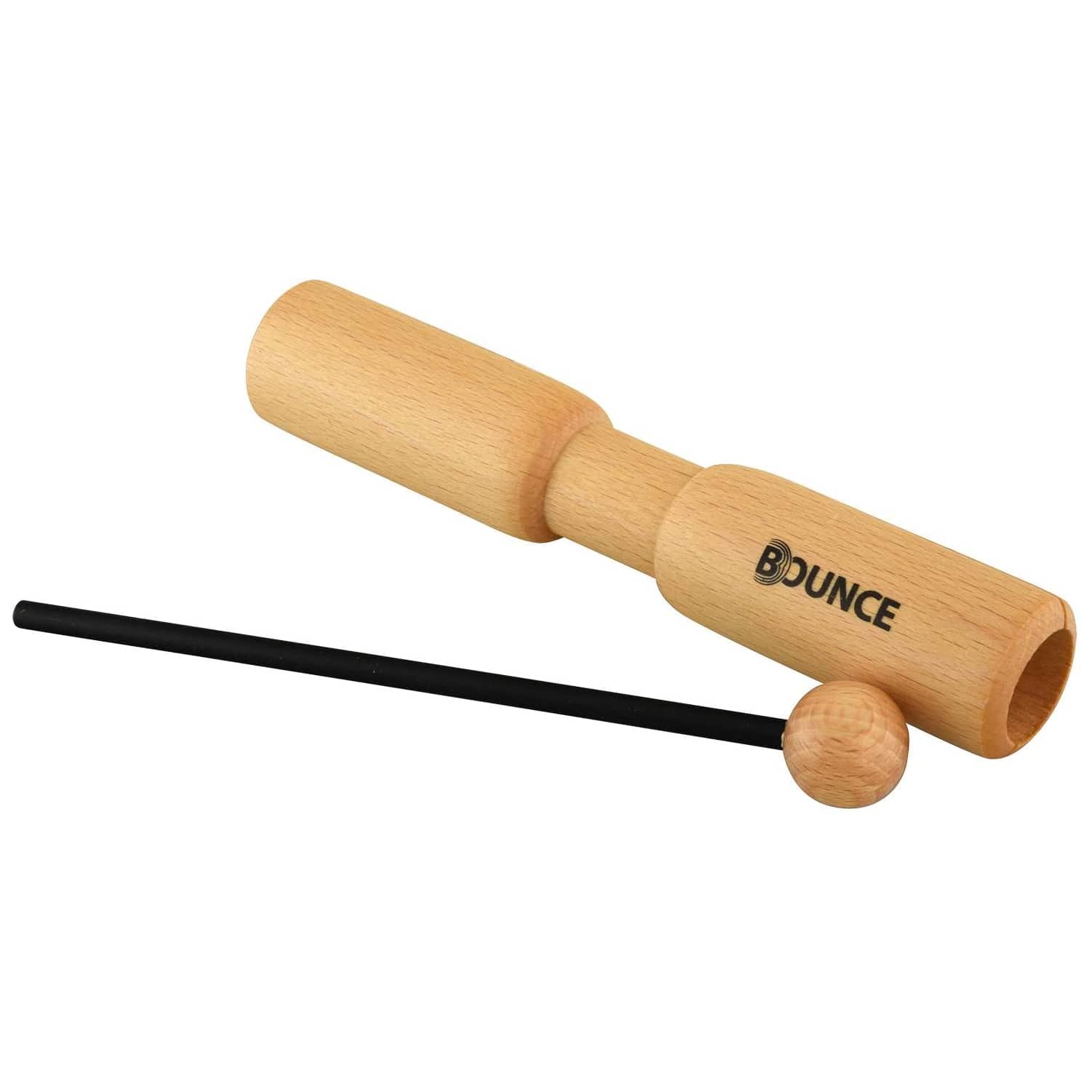 Bounce - Bounce 2-Tone Block