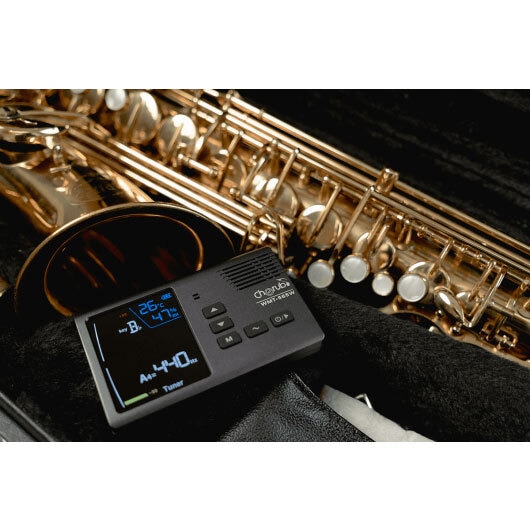  WMT-565W 4