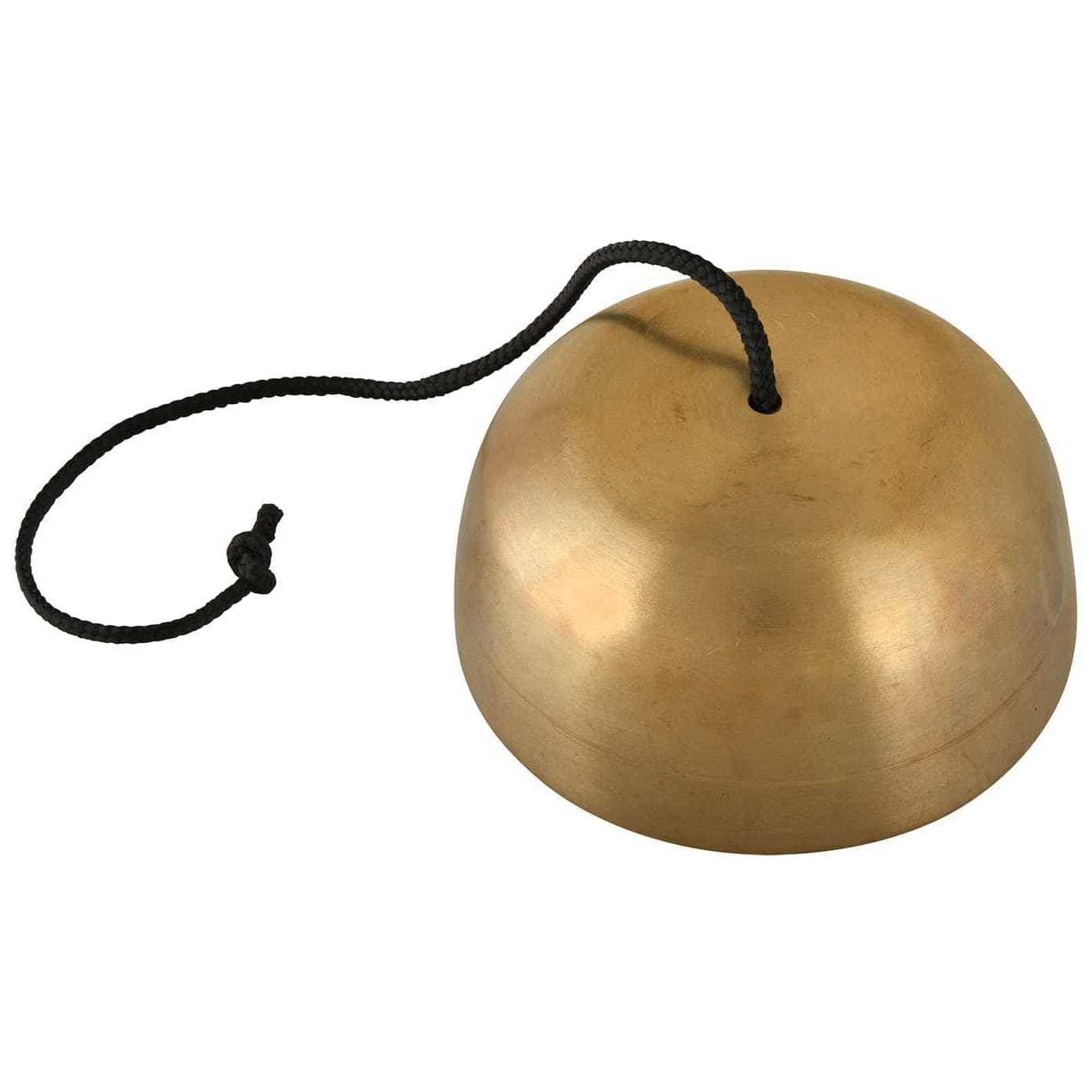 Meinl Sonic Energy - Meinl Sonic Energy SB-C-250 - Cosmos Therapy Series Singing Bowl, 250g