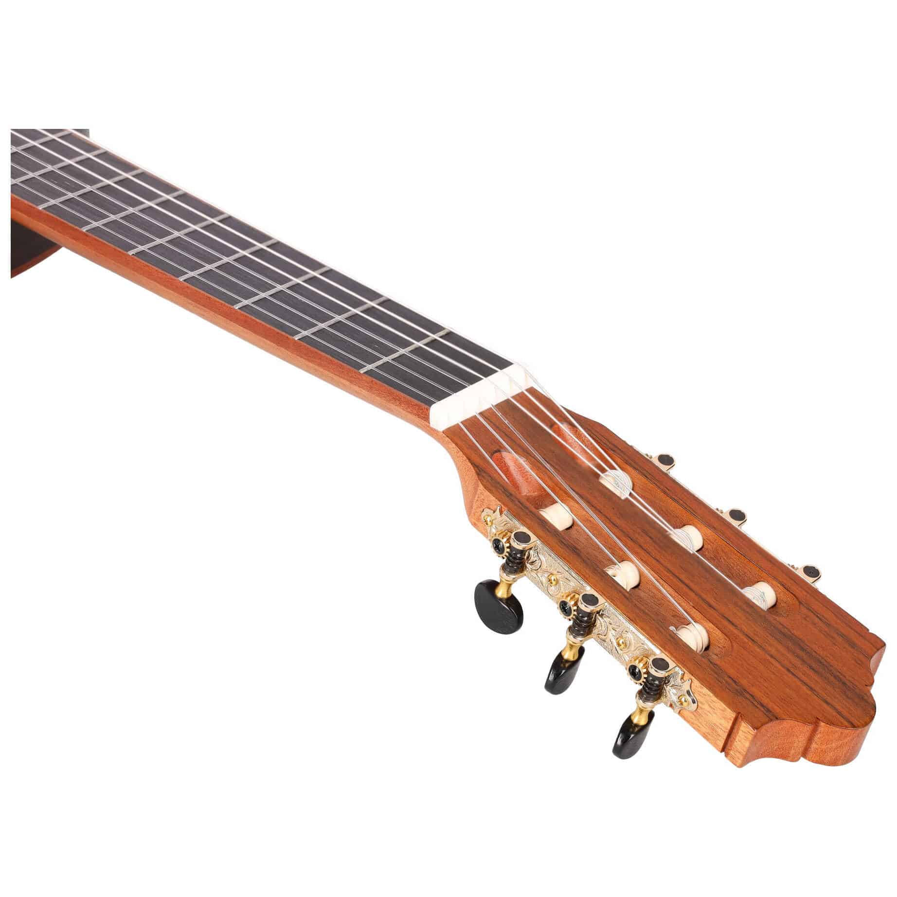 Redwood Student Plus 4/4 14