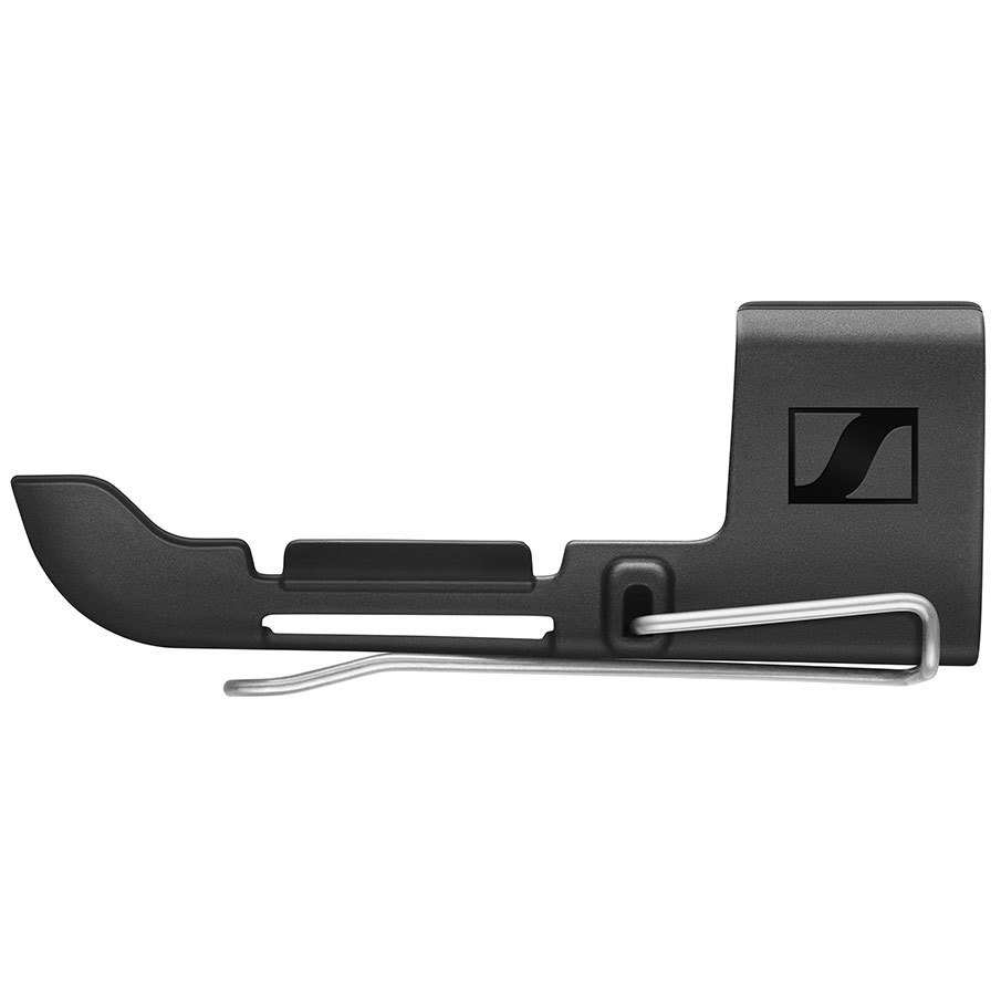 Sennheiser - Sennheiser XSW-D Presentation Base Set - 1