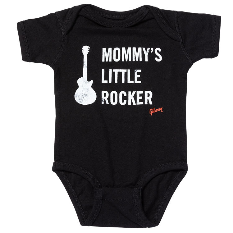Gibson Mommy's Little Rocker Les Paul