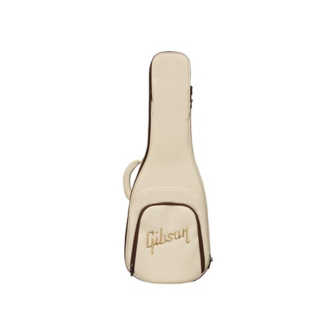 mp cat gigbags for guitars