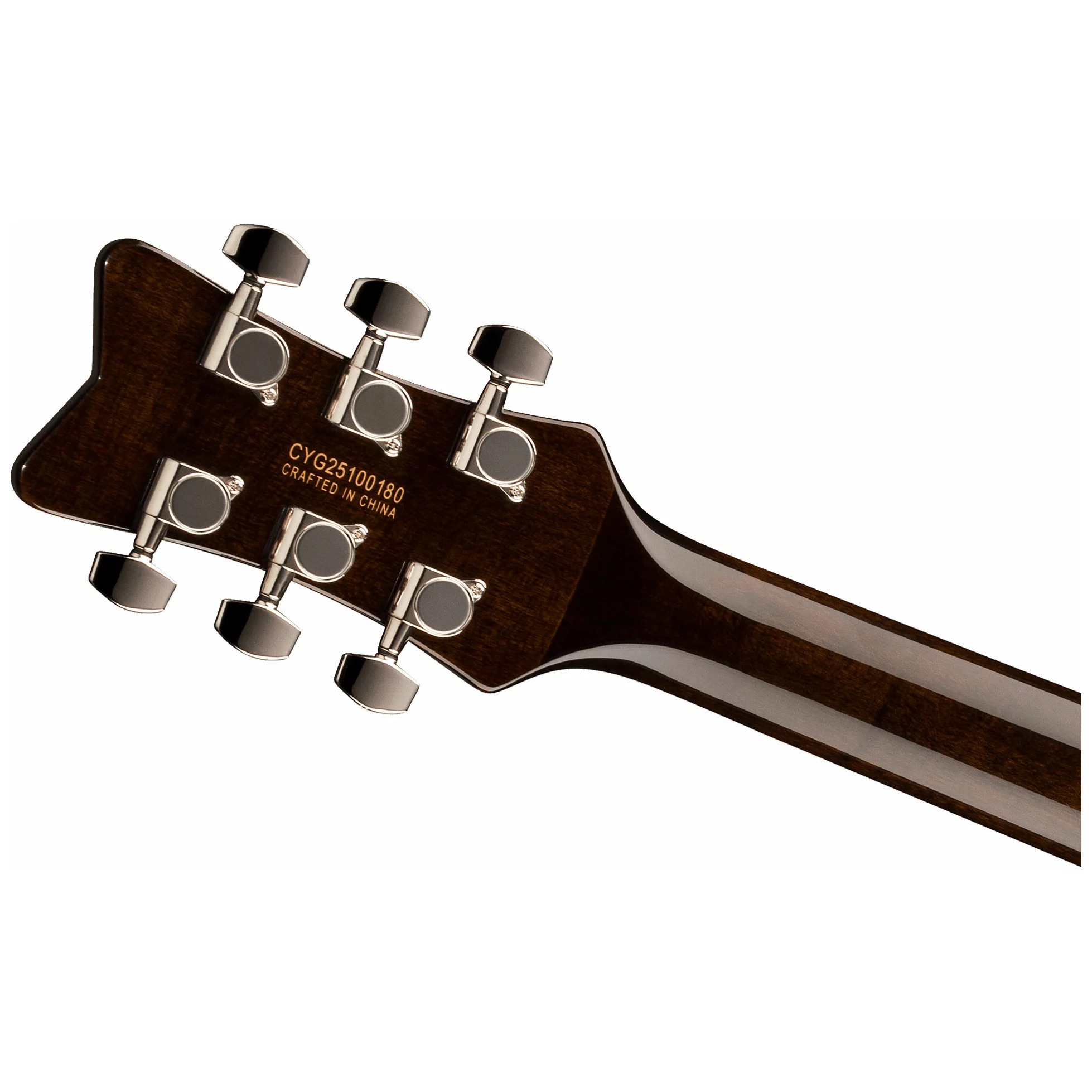 Gretsch Electromatic Jet Baritone IMPRL 5