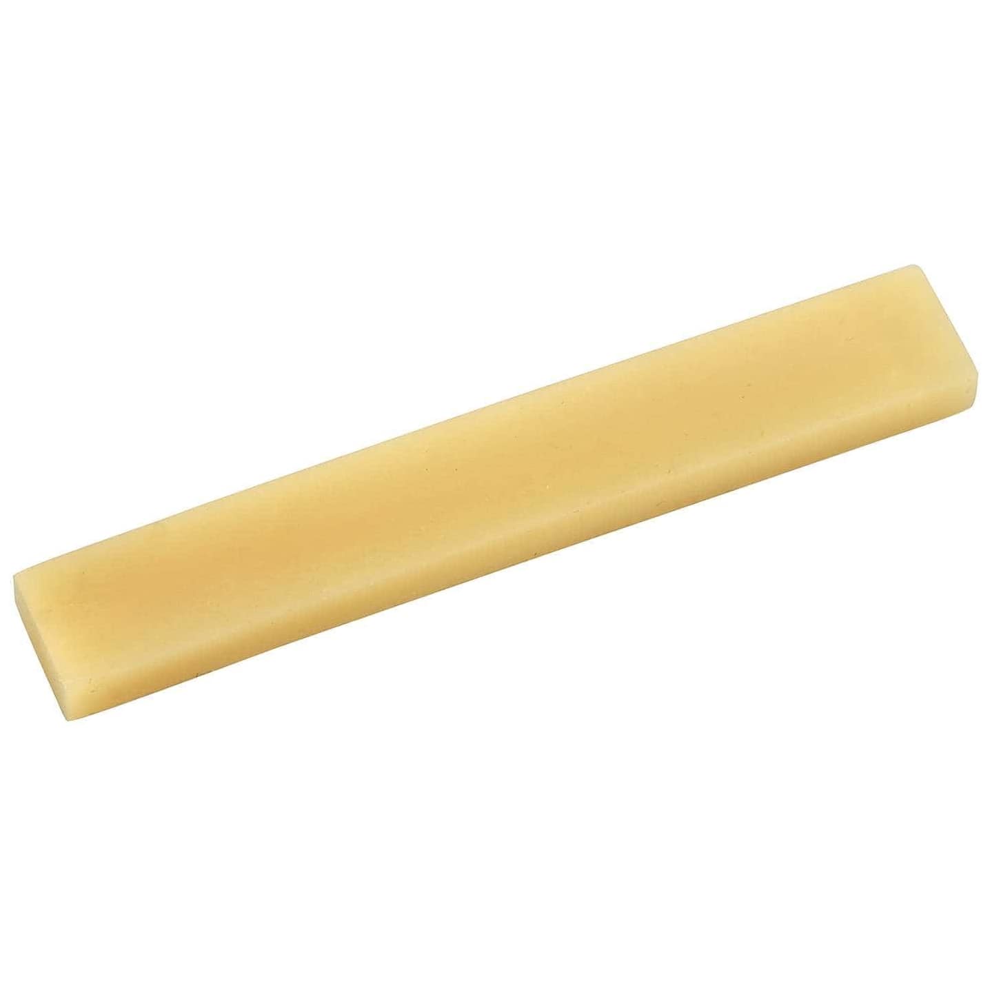 Goeldo NTVBF Sattel Vintage Bone 48 x 7 x 3,3 mm F-Style 10009891-0
