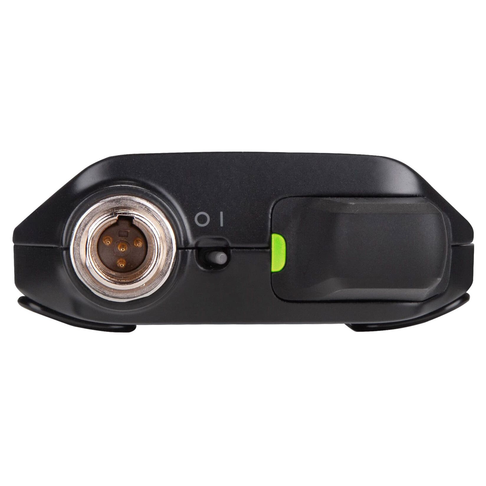 Shure GLXD14R+E/SM35-Z4 4