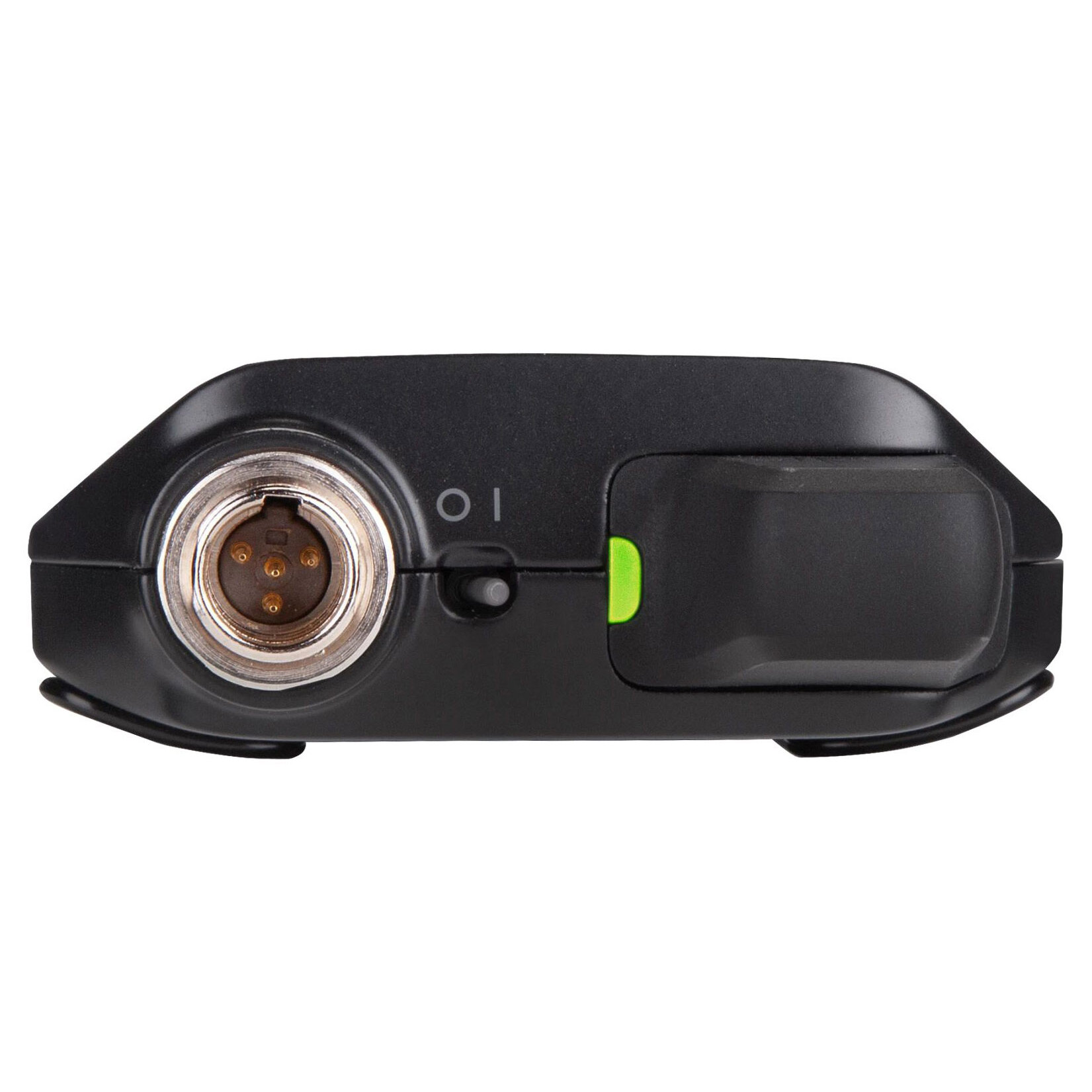 Shure GLXD14+E/SM35-Z4 4
