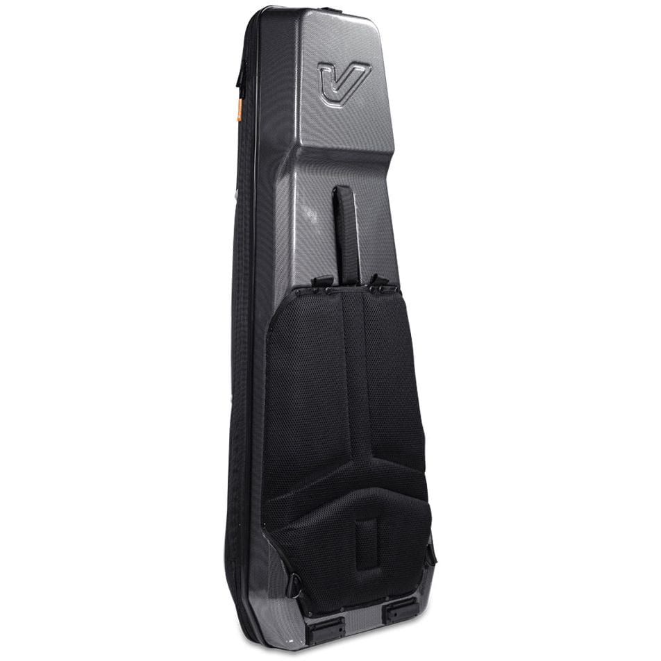 Gruv Gear Kapsule Hybrid-Case Acoustic Guitar 3