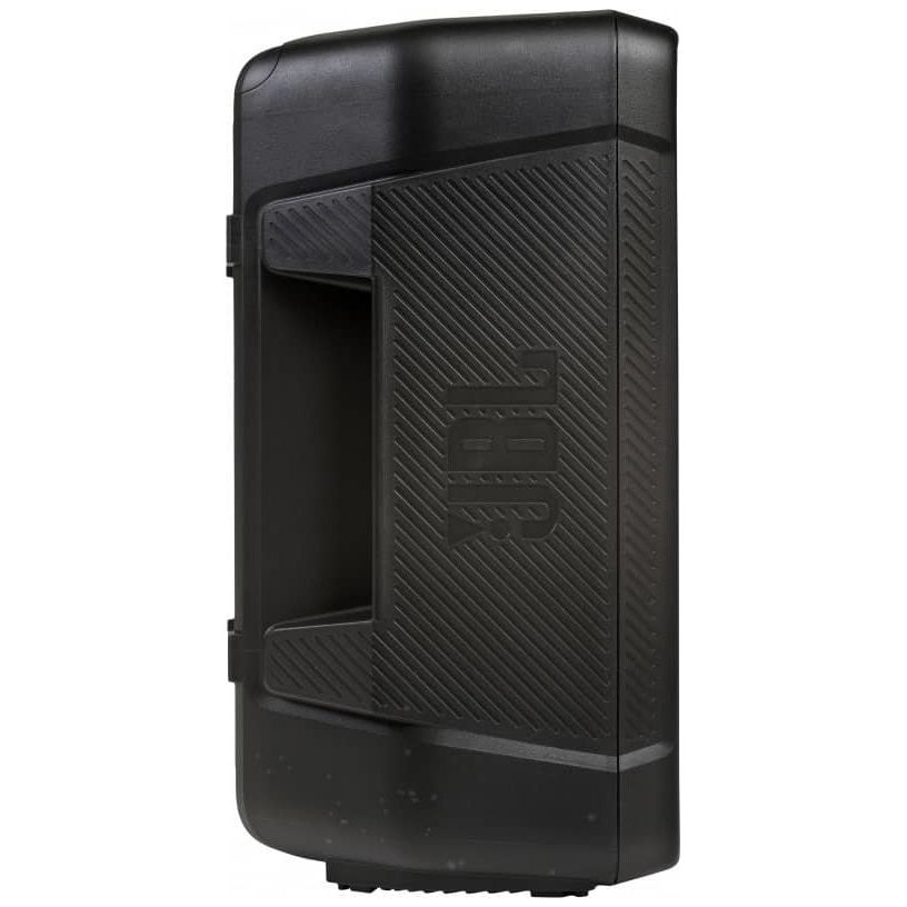 JBL - JBL IRX 108 BT - 5