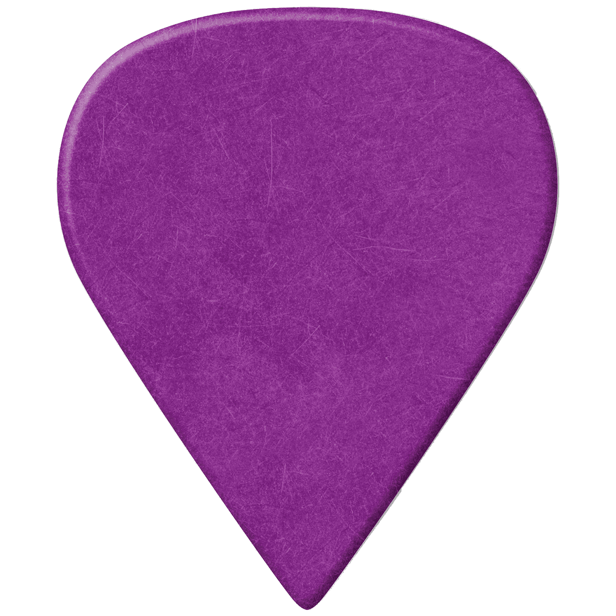 Dunlop Tortex Sharp 1.14 Player's Pack 12 Stück 4