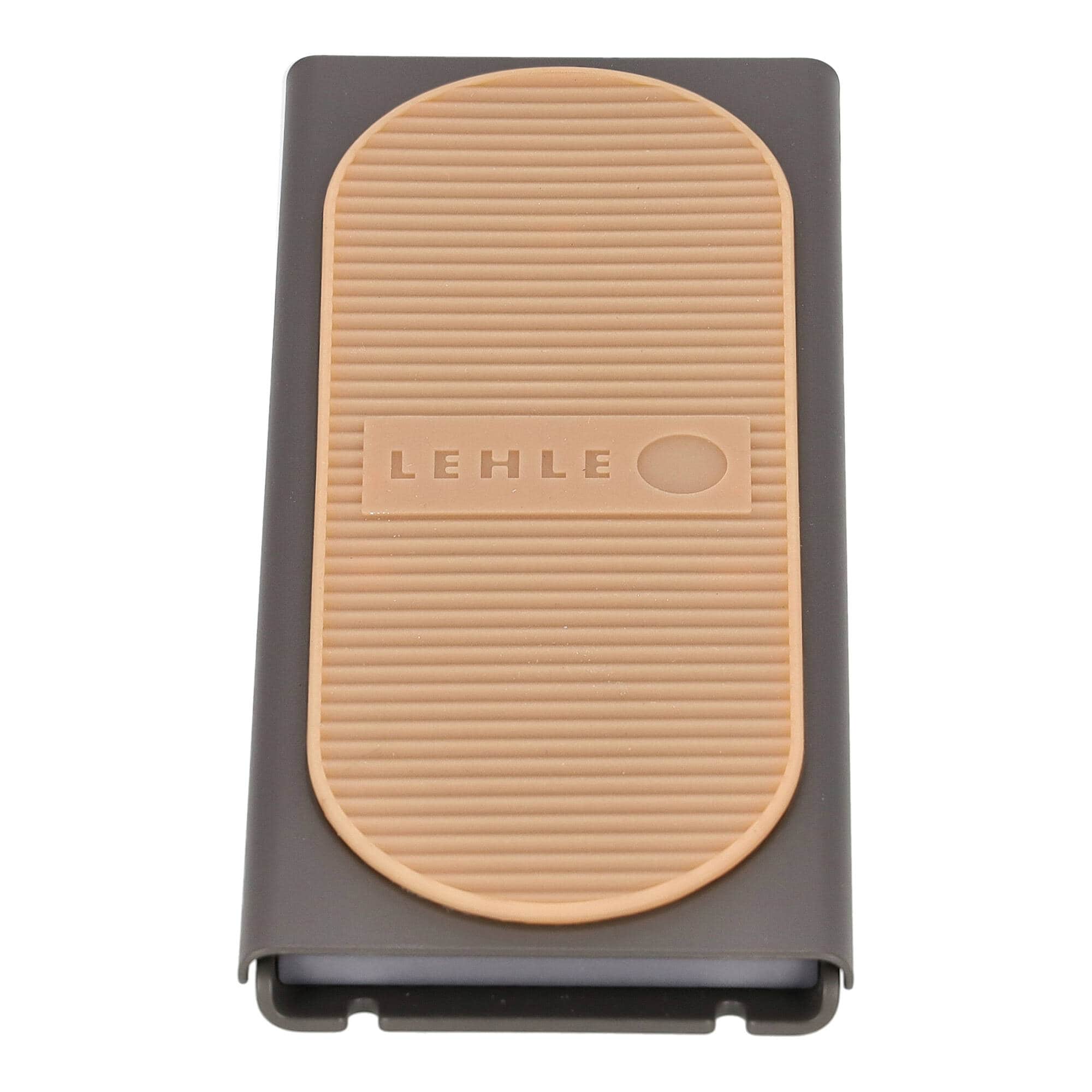 Image of Lehle mono volumen s 2