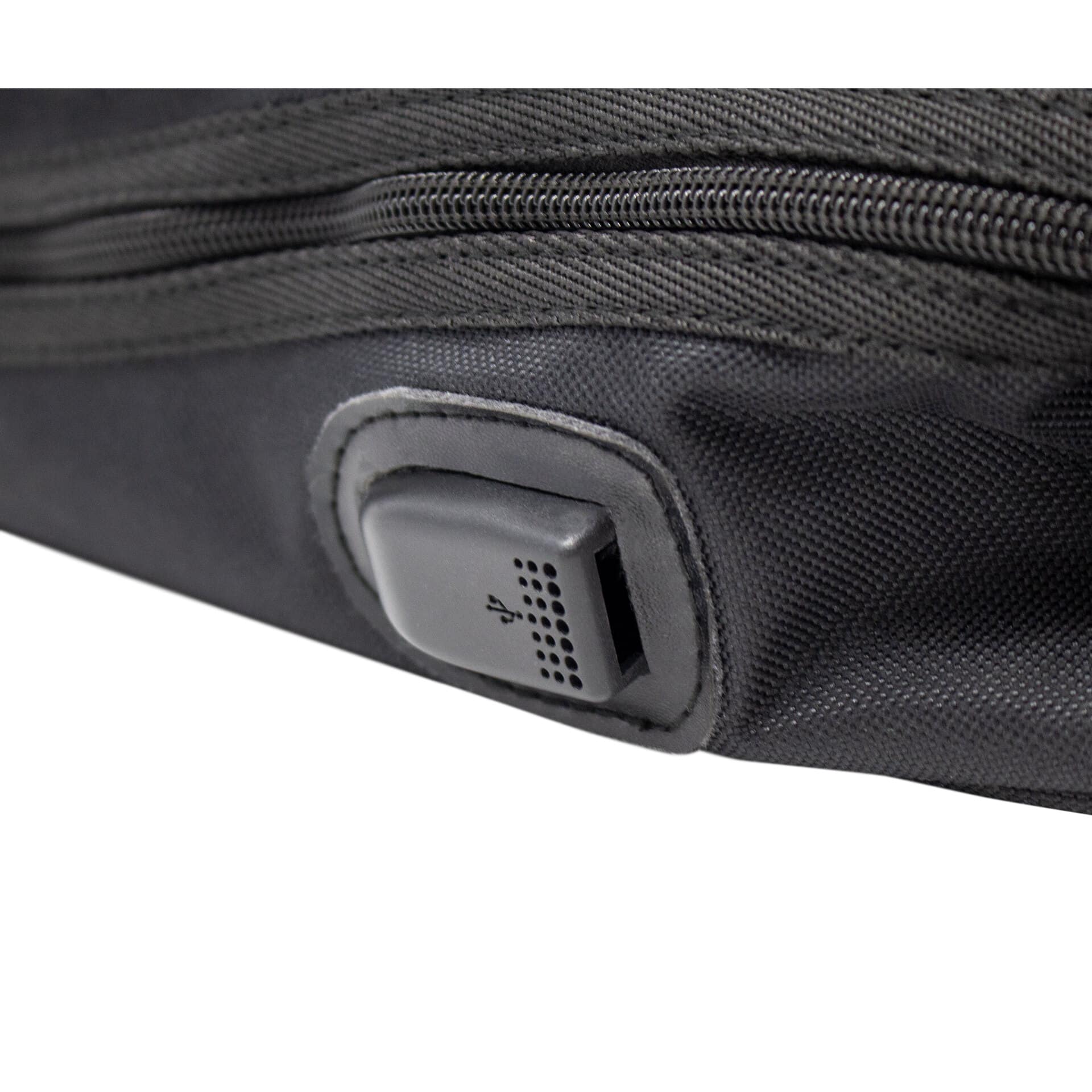 Mackie M•Caster Live Sling Bag 6