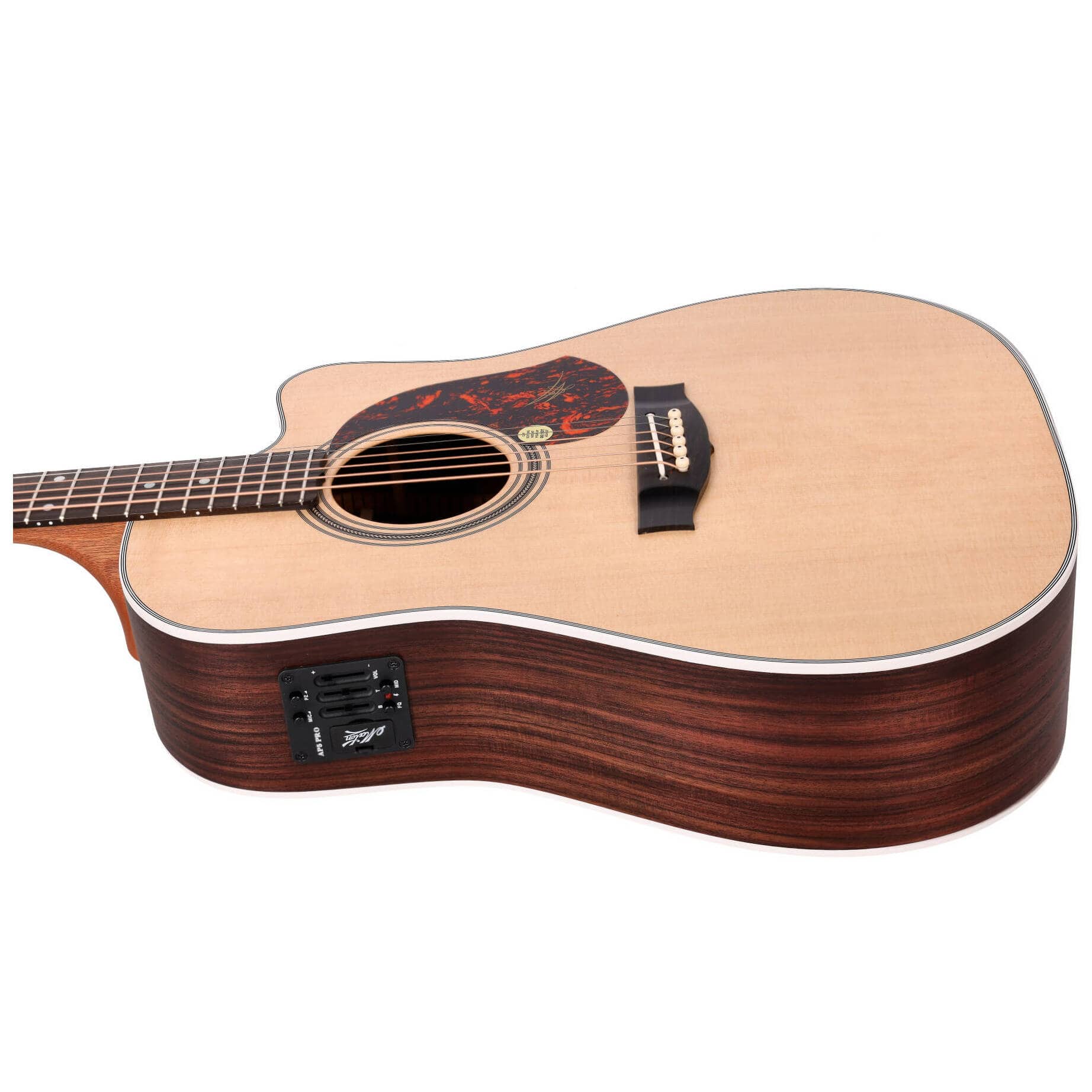 Maton ER 90 C 10