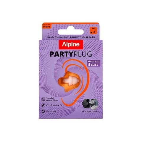 mp cat hearing protectors