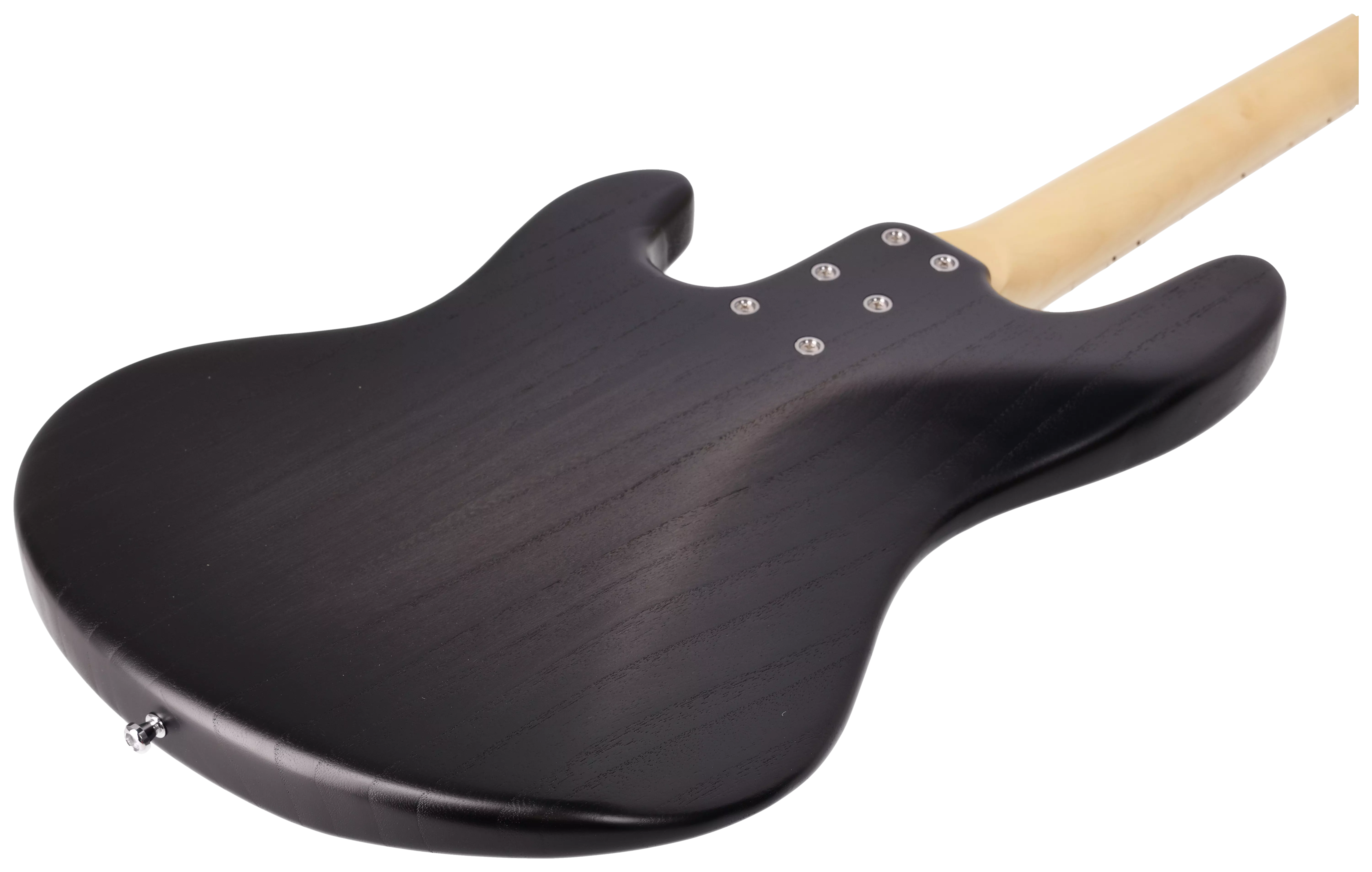 Sandberg California TM2 SL MN Blackburst Session Edition # 47984 7