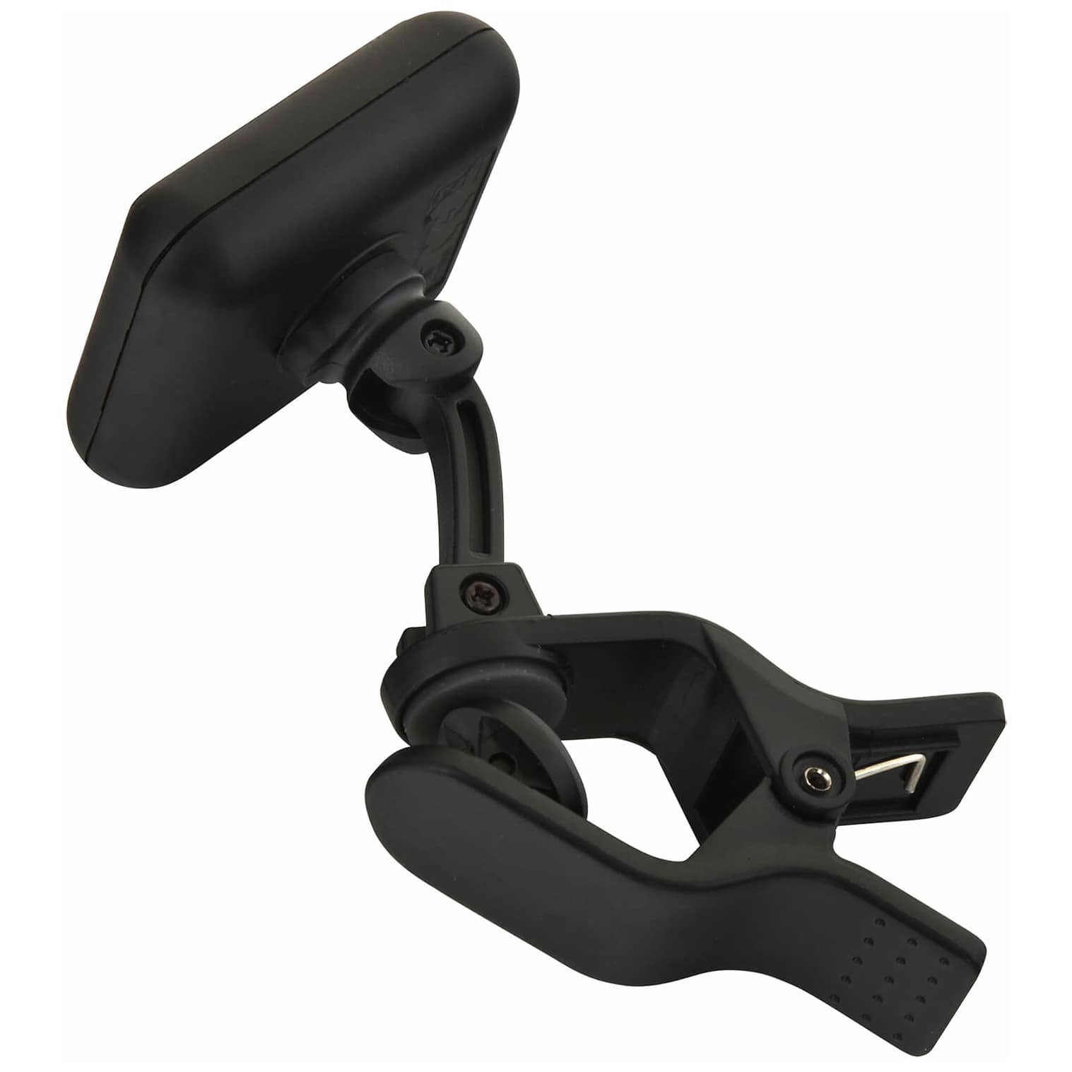 Klang - Klang SCT-4 Clip Tuner und Metronom - 4