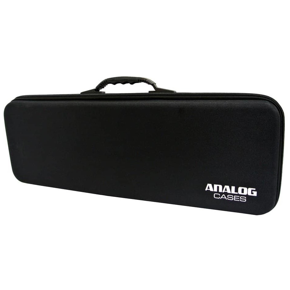 Analog Cases - Analog Cases PULSE Case für Arturia KeyStep NI M32 - 1