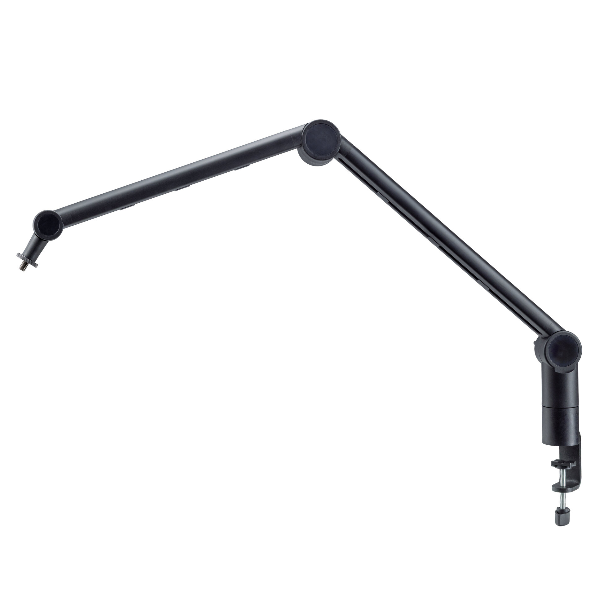 König & Meyer 23868 Microphone desk arm 4