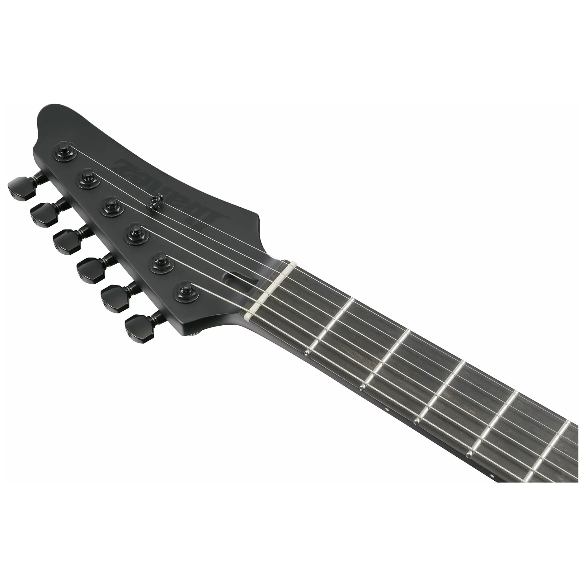 Ibanez AZ41B1-BKF 5