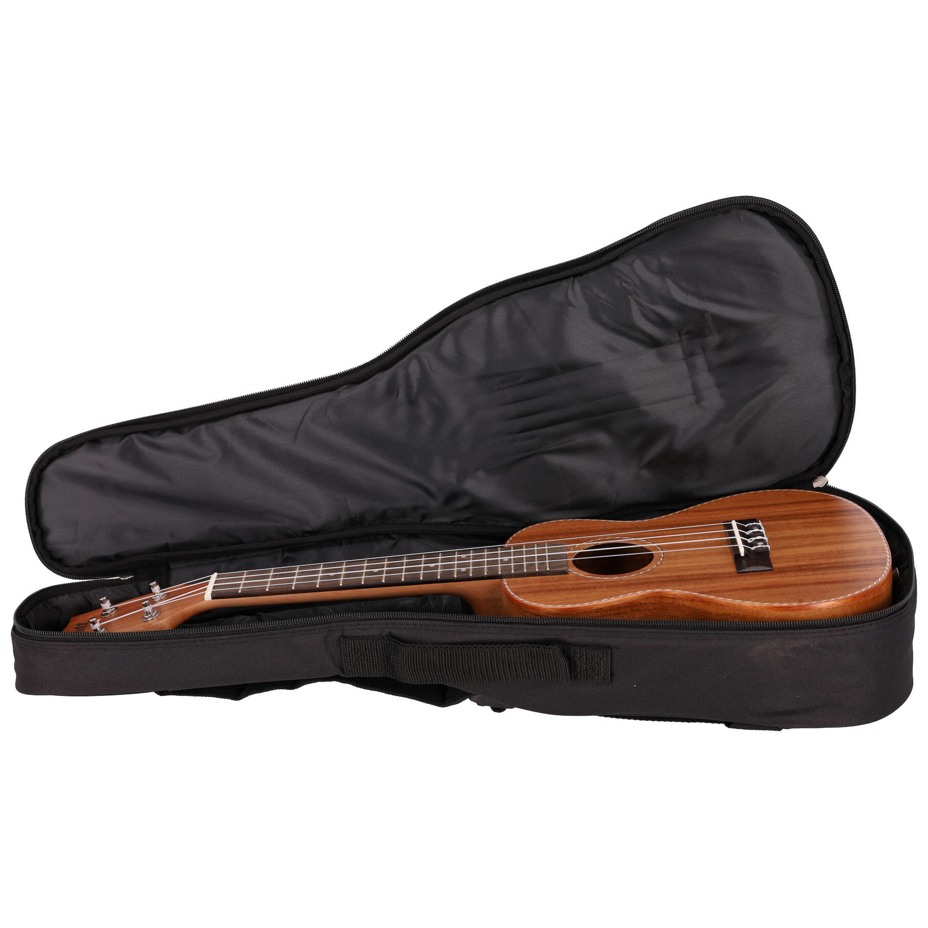 Image of Volt ukulele milano concerto 10028621 4
