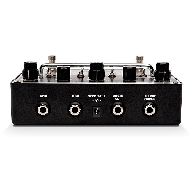 Ampeg SGT-DI 3