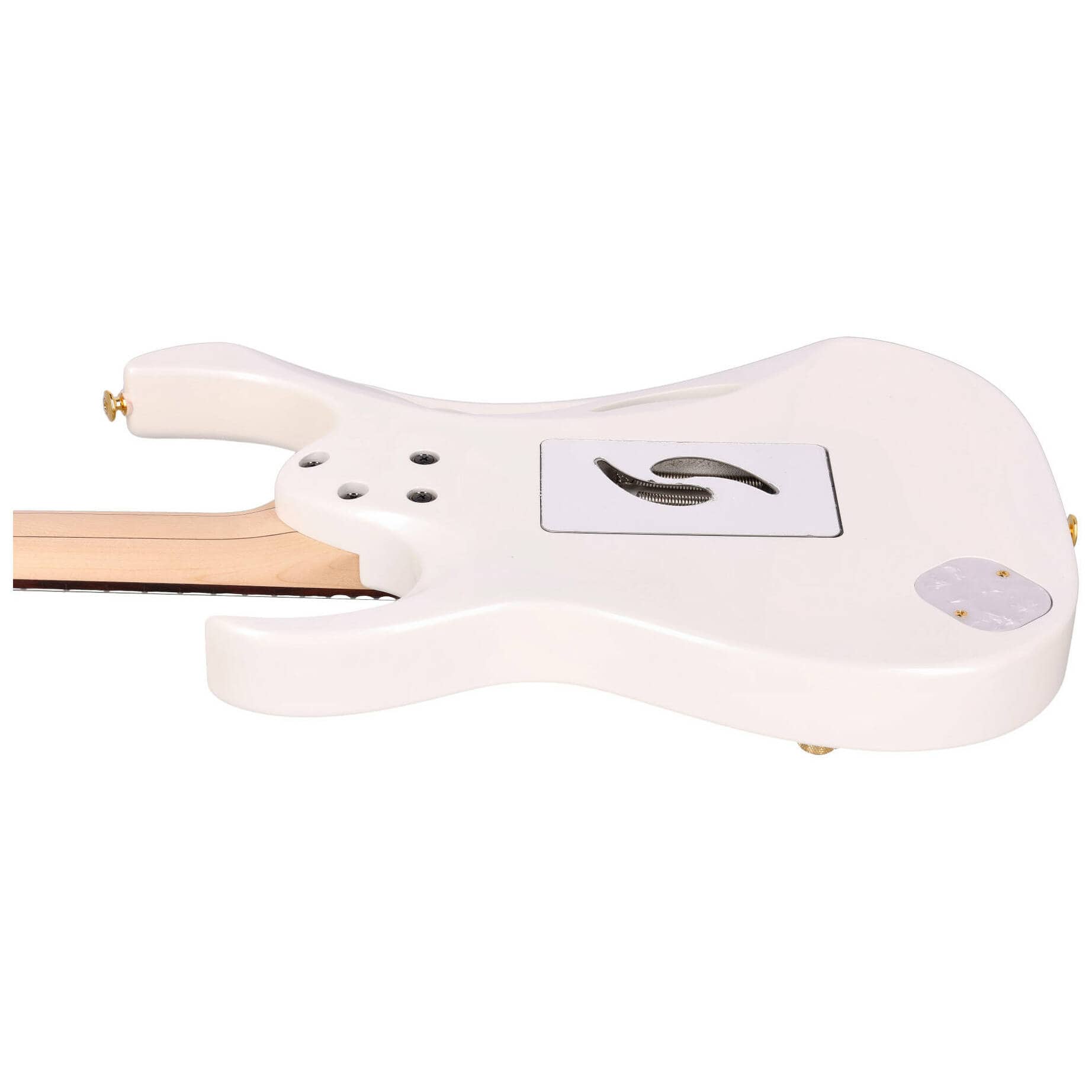 Ibanez PIA3761-SLW 12