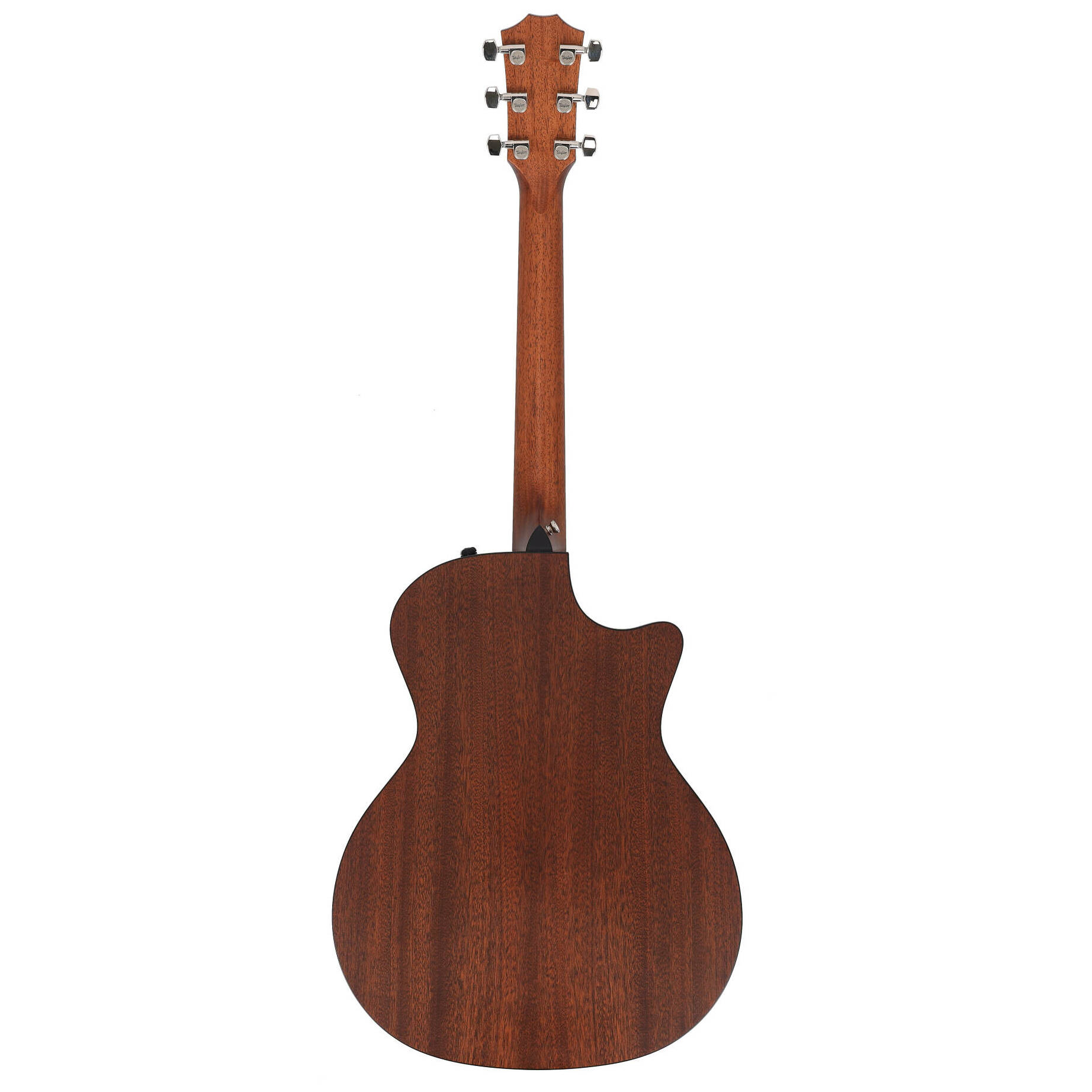 Taylor 314ce LH 6