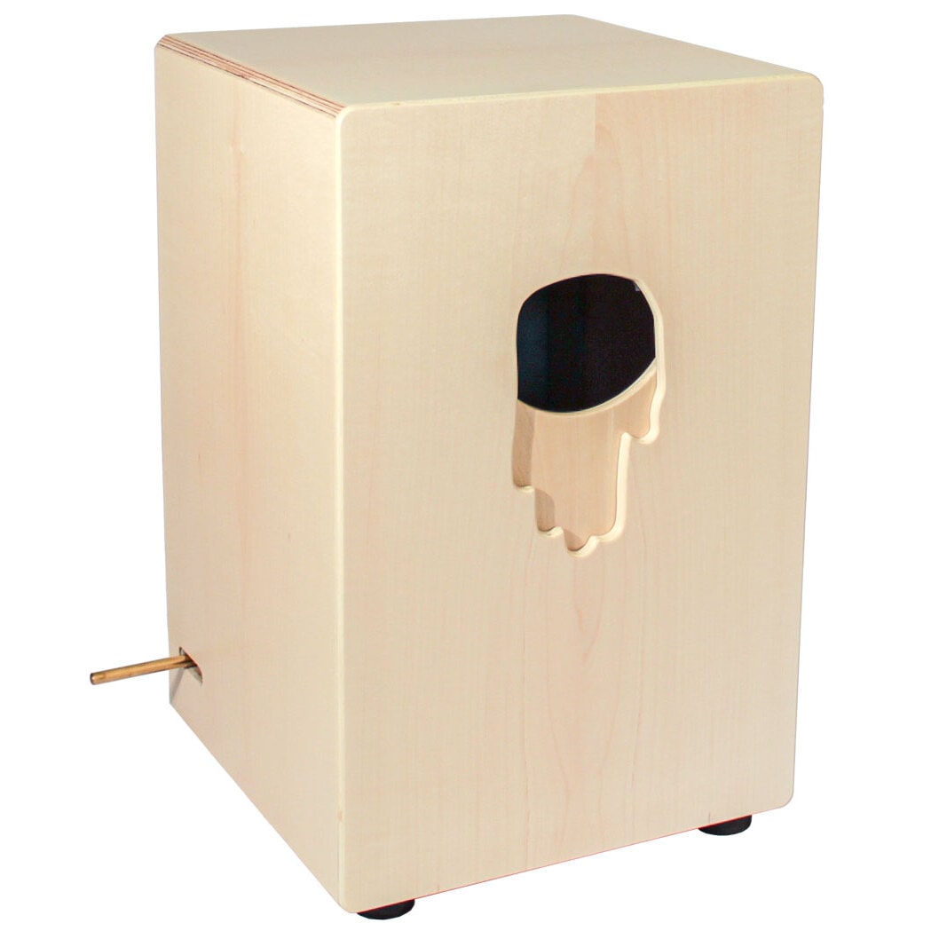 Pur Vision PRO PC 1399 Branch Oak 2